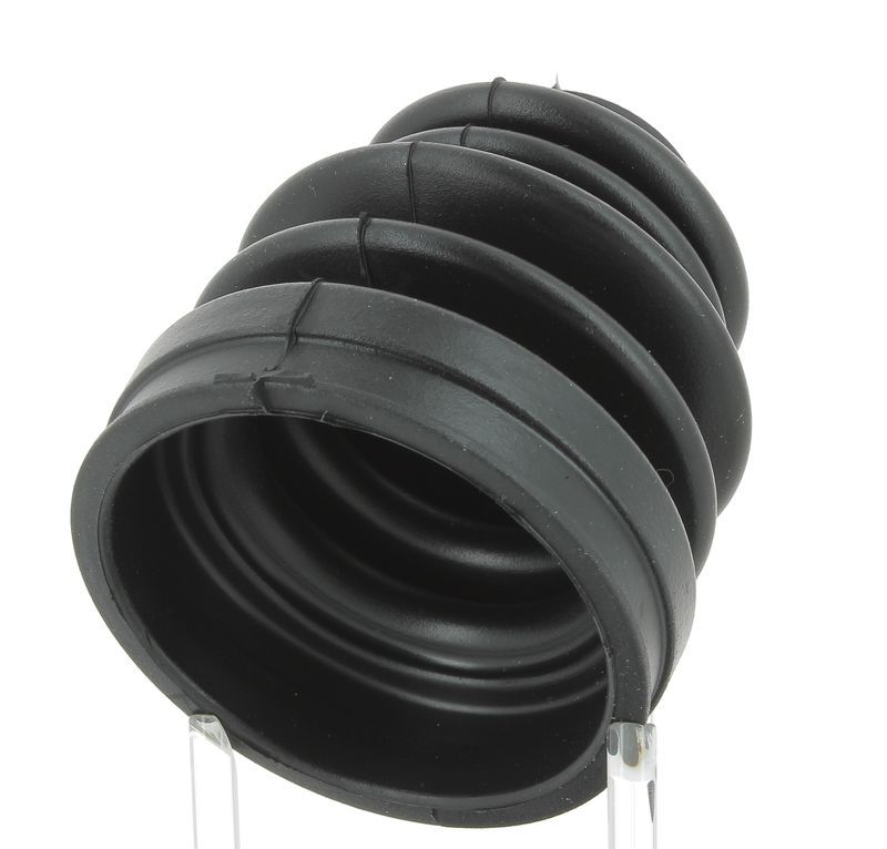 CEVAM 1673 Bellow Kit, drive shaft