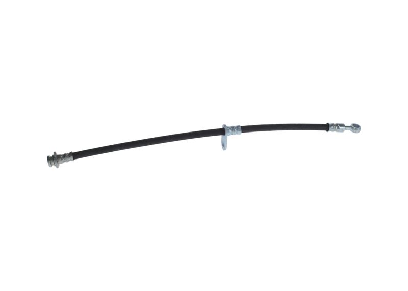BOSCH Brakes