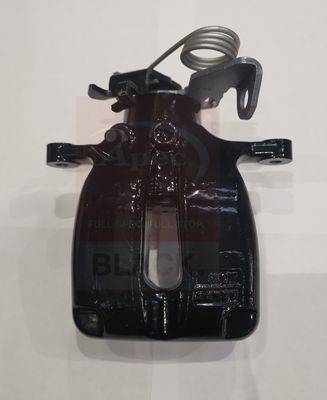 APEC Brake Caliper LCA1010BLK