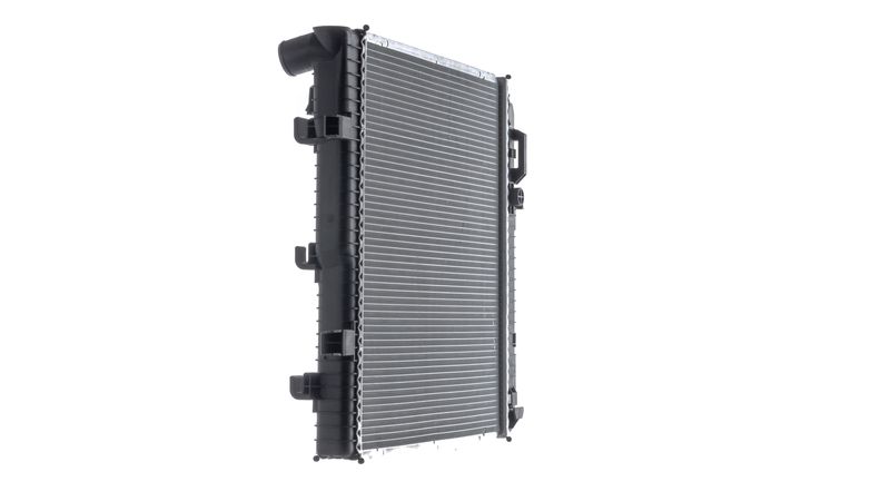 Product Image - Radiateur - CR674000P - MAHLE
