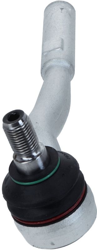 LEMFÖRDER 25462 02 Tie Rod End