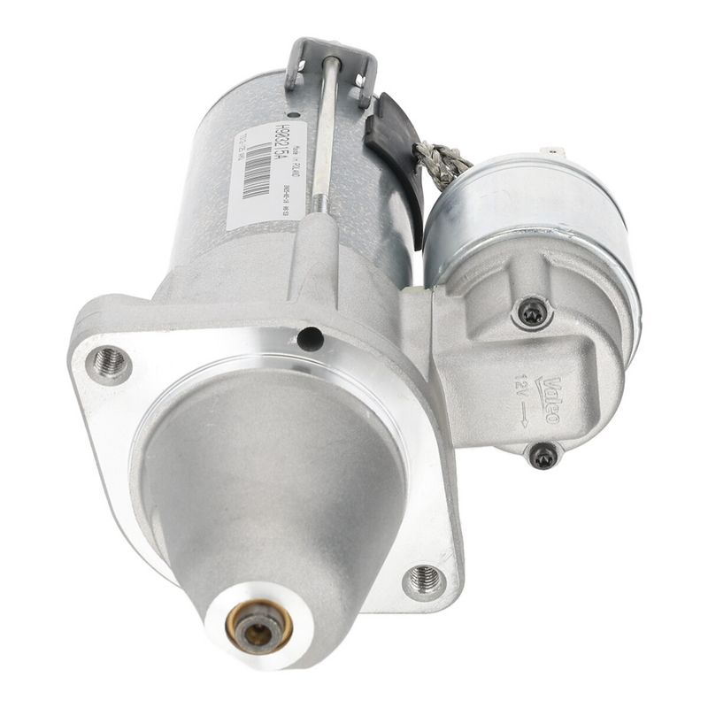 VALEO 432586 Starter