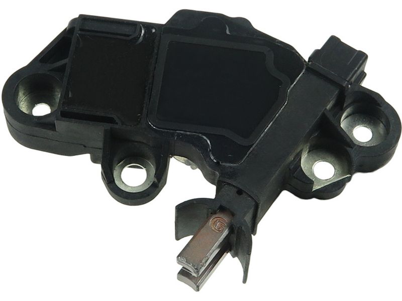 Generaatori pingeregulaator, AS-PL ARE0129P