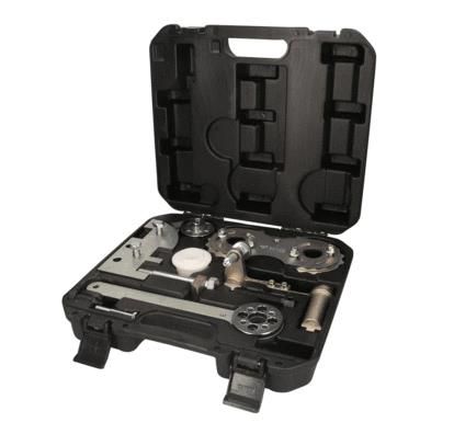 KS TOOLS BT597920 Adjustment Tool Kit, valve timing