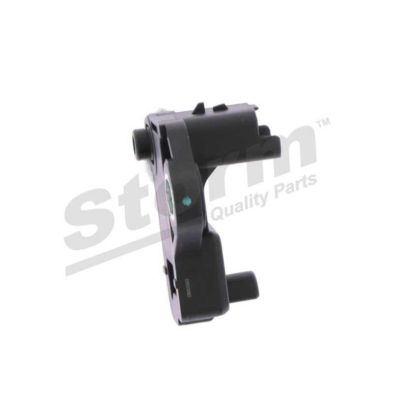 Capteur d'angle, vilebrequin STORM QUALITY PARTS 777103