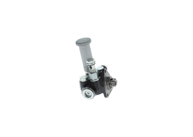 Pompa combustibil H 105 230 109 BOSCH