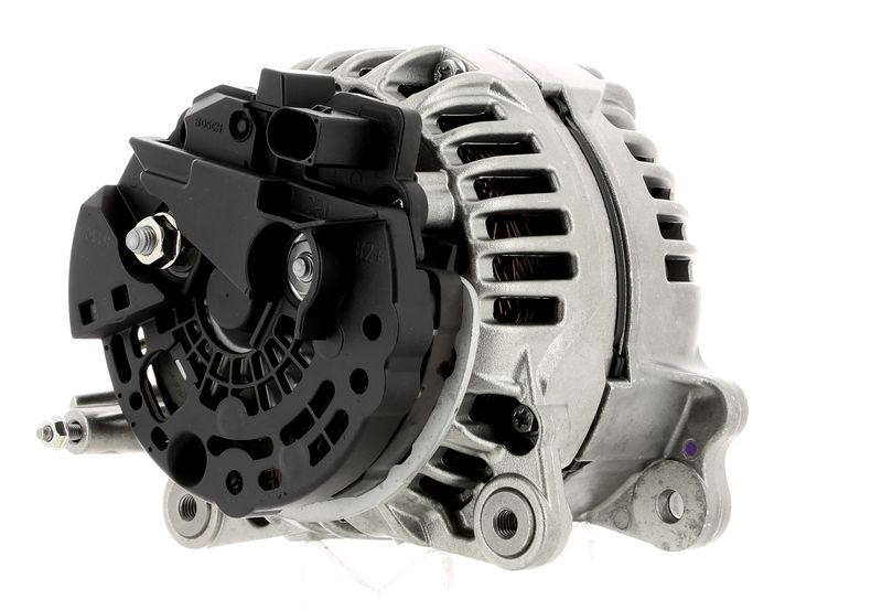 CEVAM 9199 Generatorius