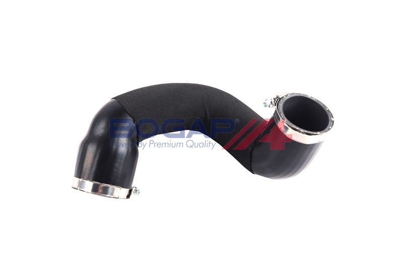 OEM код товара: 4F0145737C