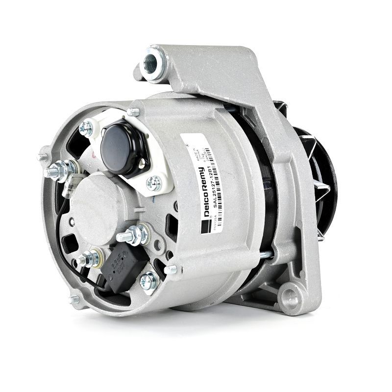 generátor SAL25127-12B1