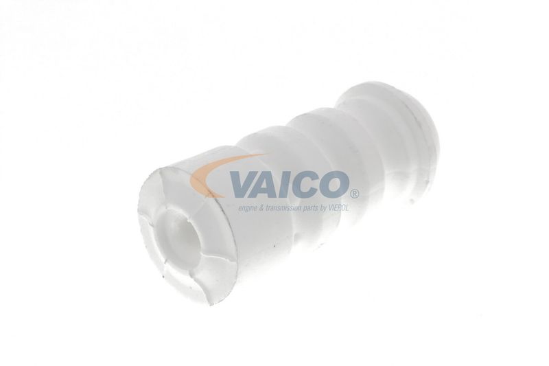 Brat, suspensie roata V10-6073 VAICO