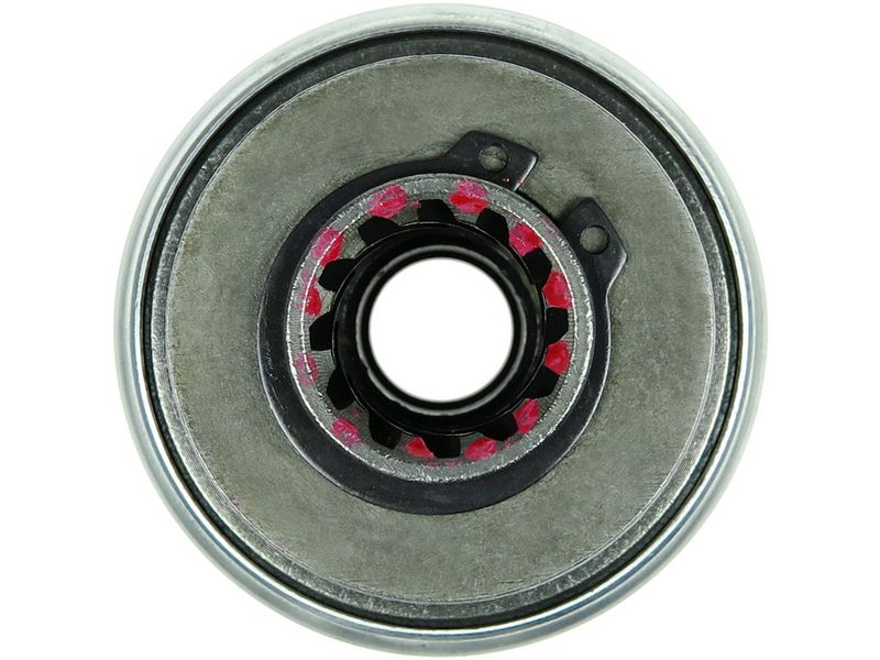 OEM код товара: 2120-45001