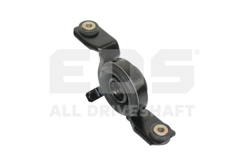 Prekė atitinka OEM kodą: MR953922