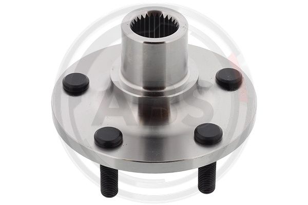 A.B.S. 200758 - Wheel Hub