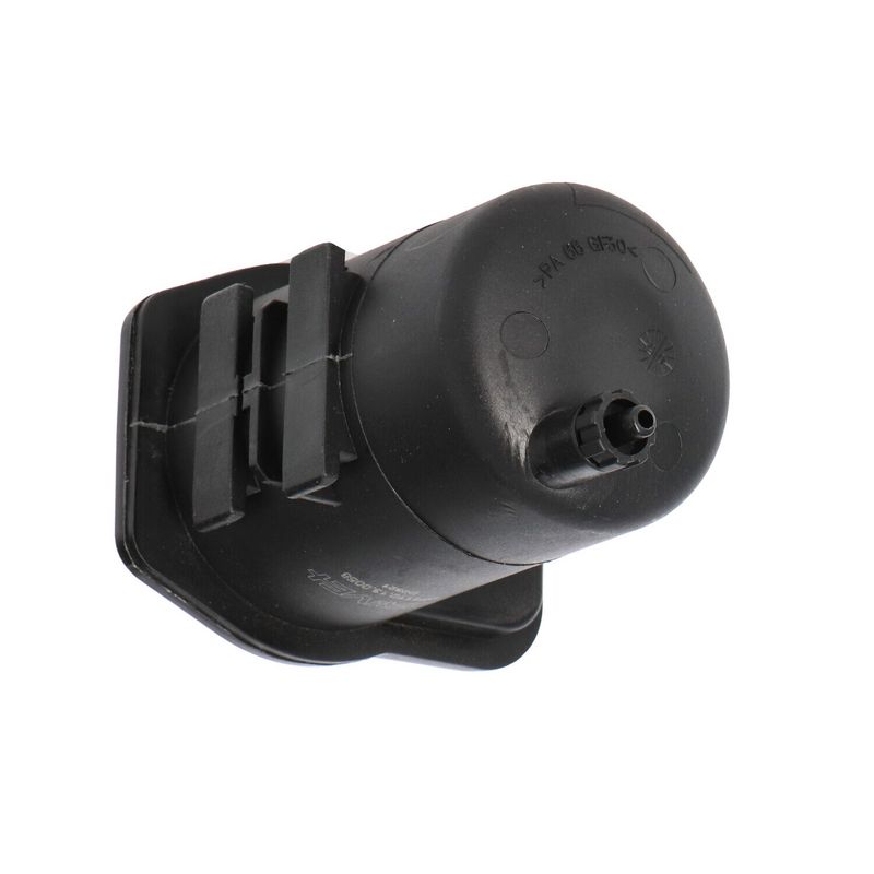 Filtru combustibil DP1110.13.0058 Dr!ve+