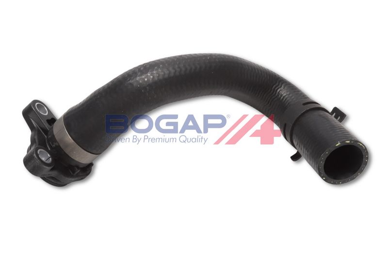 Manguera Radiador BOGAP B4228247 - 3