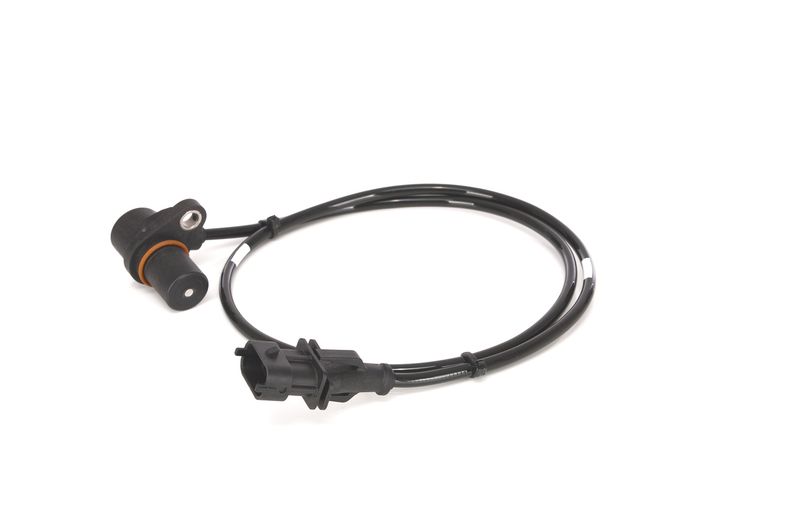 BOSCH 0281002929 Sensor, crankshaft pulse