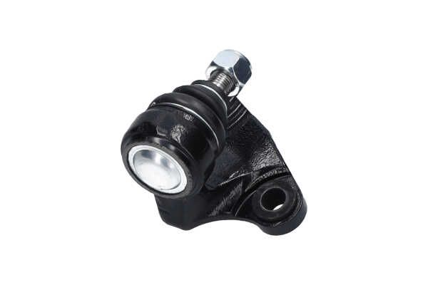 Kavo Parts SBJ-10114 Ball Joint