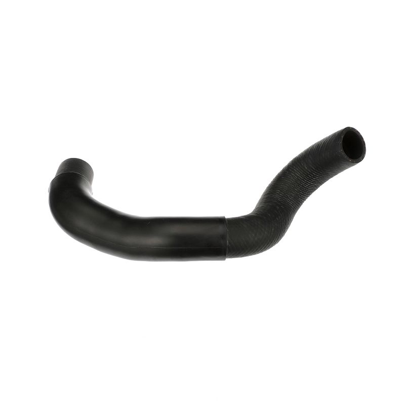 GATES 05-2268 Radiator Hose