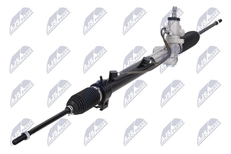 NTY SPK-TY-032 Steering Gear
