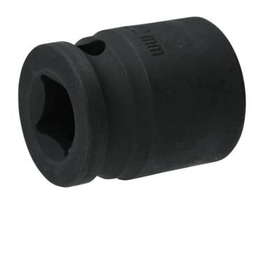 KS TOOLS BT022646 Power Socket