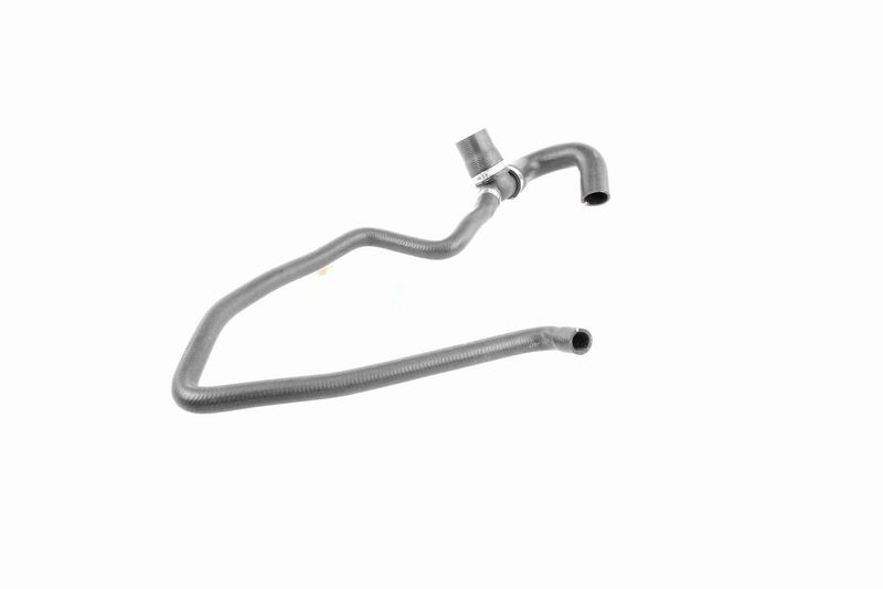 VAICO V40-1165 Radiator Hose