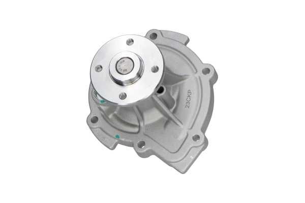 Kavo Parts MW-3418 Water Pump, engine cooling