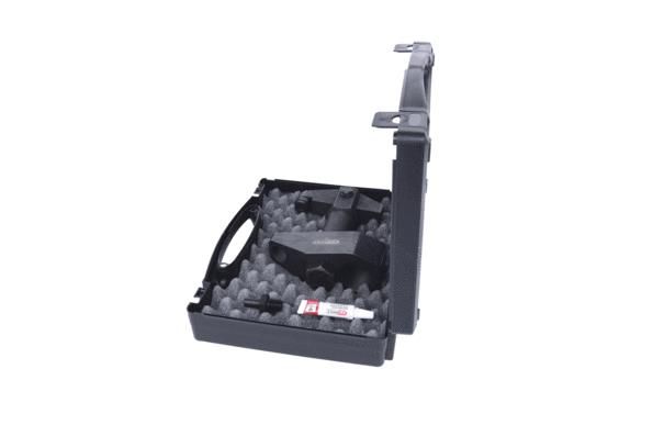 KS TOOLS 670.0076 Mounting Tool, ball joint