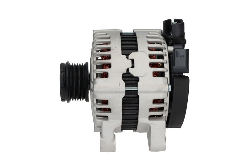 Generaator, HC-Cargo F 032 116 441