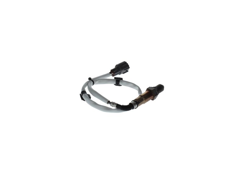 BOSCH 0 258 006 344 Lambda Sensor
