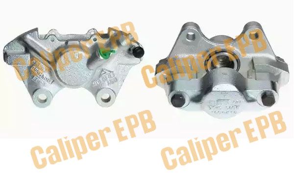 C682L.JPG