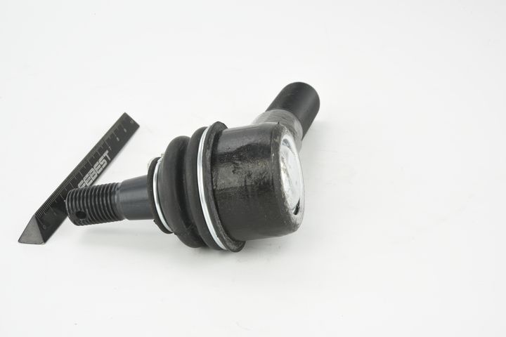 Rooliots, FEBEST 0221-Y61