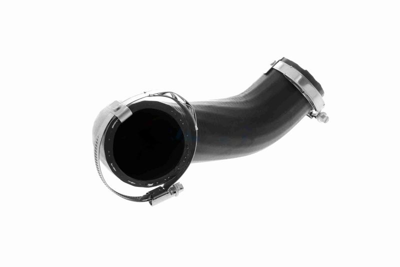 Laadimisõhu voolik, VAICO V25-1058