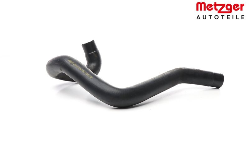 METZGER AUTOTEILE 2422402 Radiator Hose