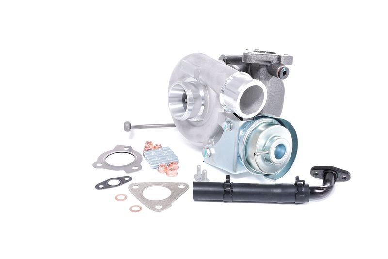 Compresor,sistem de supraalimentare T981434BT BTS Turbo