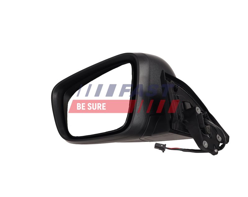 Prekės atitinka OEM kodą: 963023575R