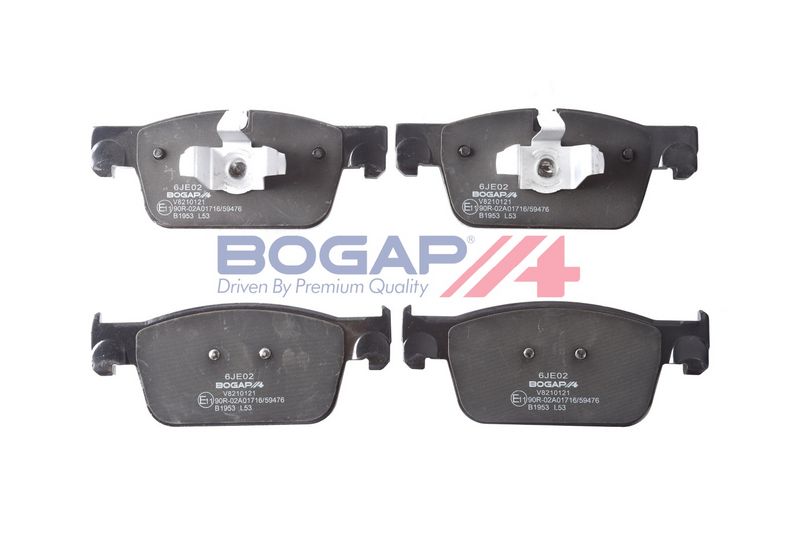 OEM код товара: 31423651