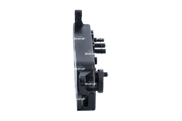 NRF 912001 Switch, seat adjustment