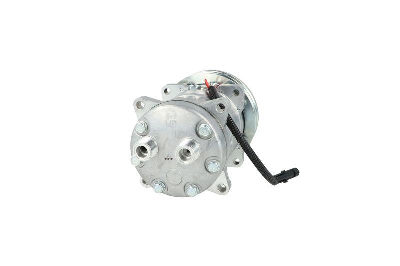 Kompressor, kliimaseade, NRF 32756