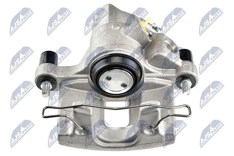 NTY HZT-FR-022 Brake Caliper