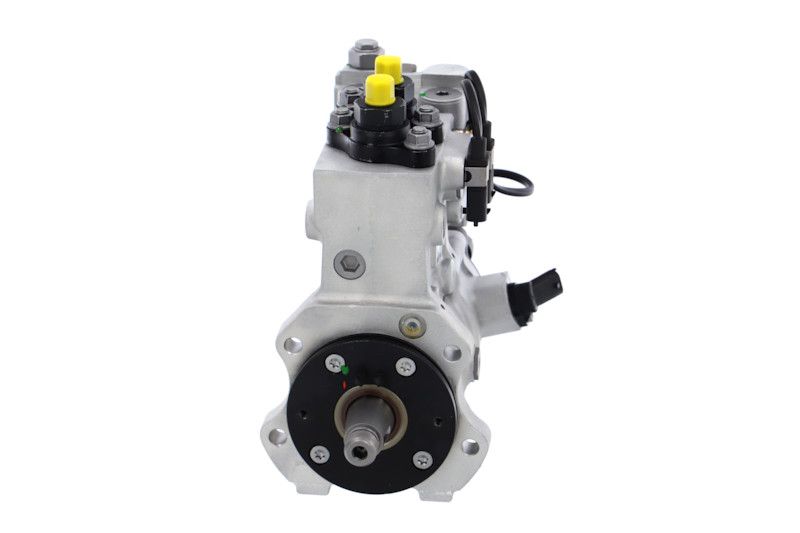 REMANTE 002-002-000203R High-pressure Pump