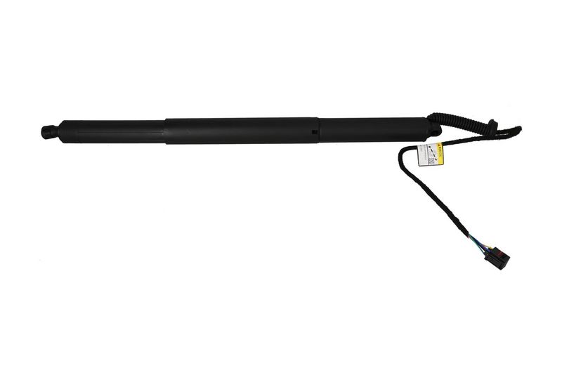 Elektrimootor, tagaluuk,...