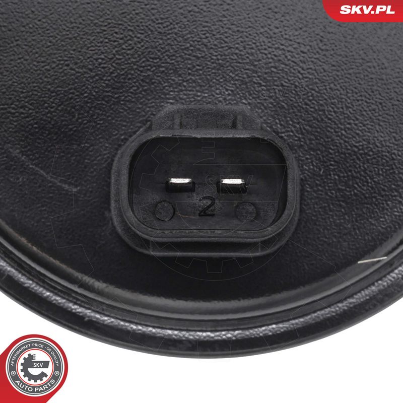 Prekės atitinka OEM kodą: 42450-06070