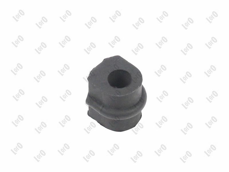 OEM код товара: AV61-5484-BA