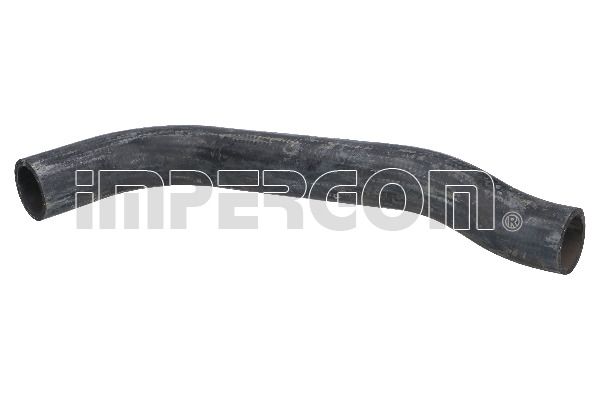 OEM код товара: 4396609