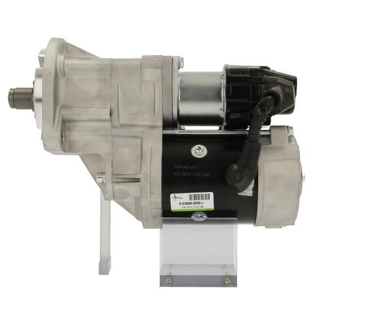 BV PSH 131.517.112.140 Starter