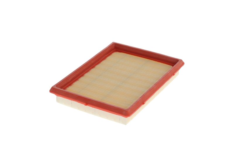 BOSCH 1 457 433 274 Oro filtras