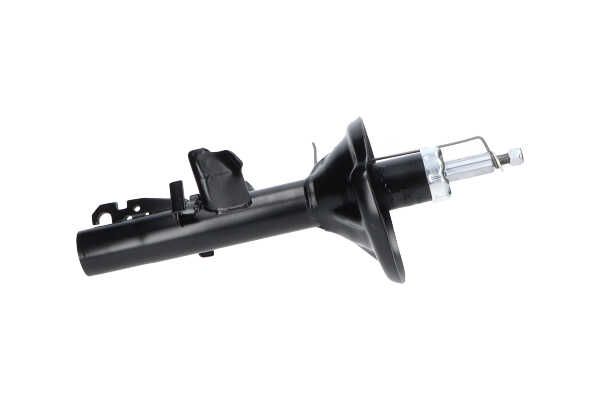 Prekės atitinka OEM kodą: 93BB18K076KH
