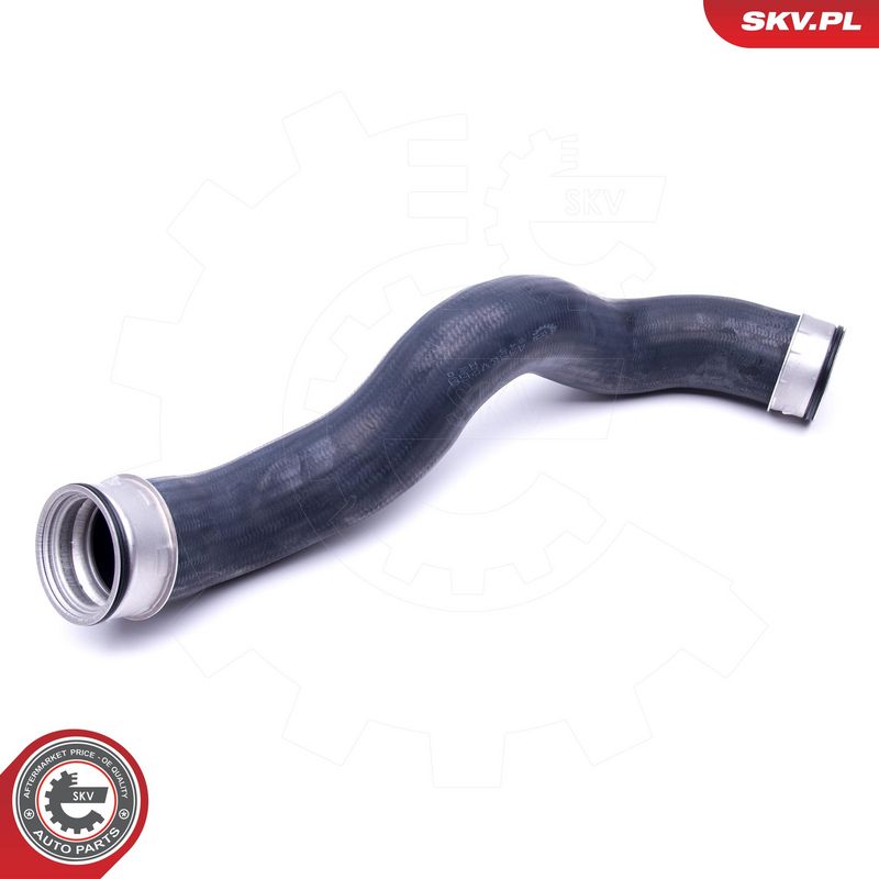 Laadimisõhu voolik, ESEN SKV 43SKV269