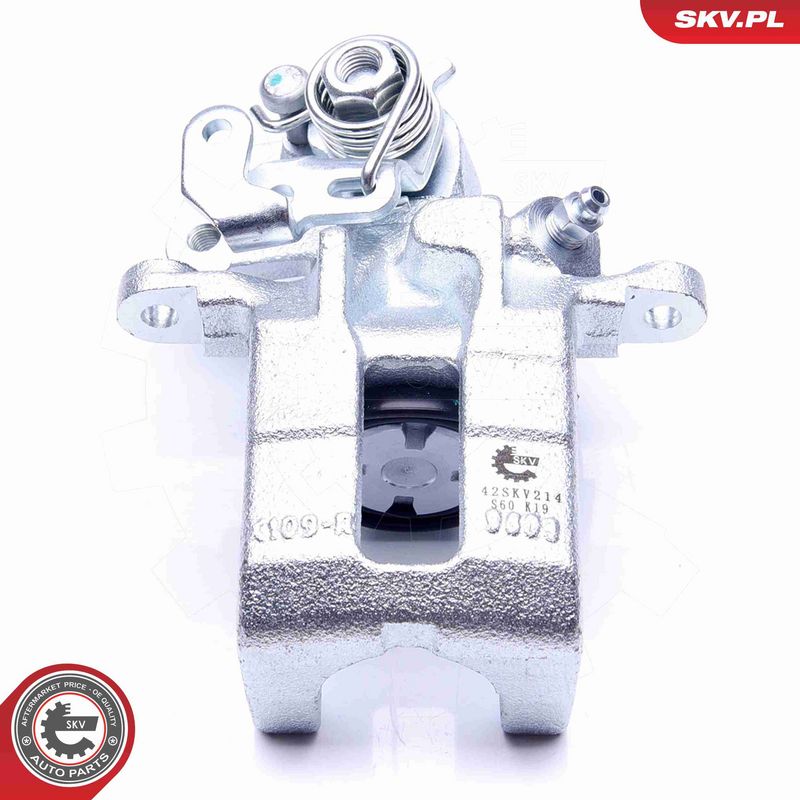 ESEN SKV 42SKV214 Brake Caliper