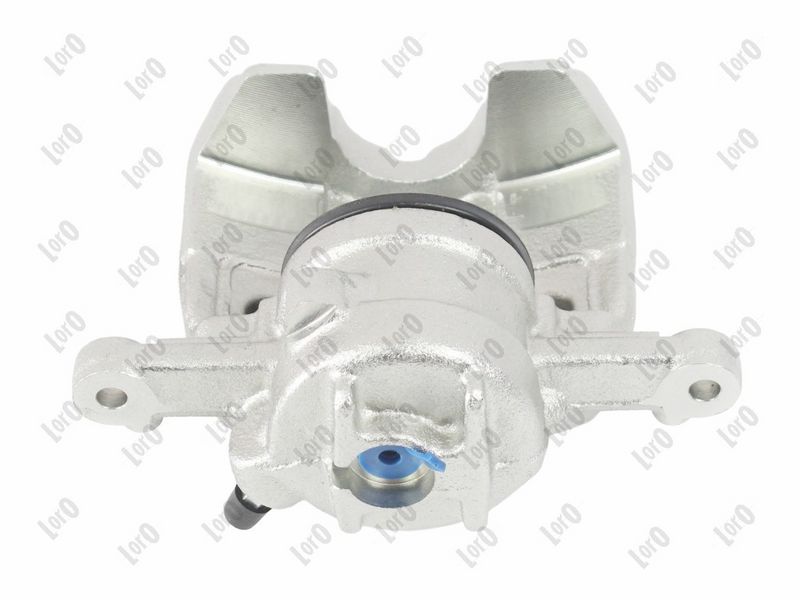 Prekės atitinka OEM kodą: MR955332